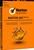 Symantec Norton 360 6.0 Upgrade (item no. 90452250) - Thumbnail #1