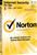 Symantec Norton Internet Security Mac5.0 (item no. 90452256) - Thumbnail #1