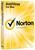 Symantec Norton Internet Security Mac5.0 (item no. 90452256) - Thumbnail #2
