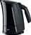 Braun WK300 Multiquick 3 Wasserkocher schwarz (item no. 90452260) - Thumbnail #1