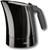 Braun WK300 Multiquick 3 Wasserkocher schwarz (item no. 90452260) - Thumbnail #2