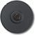 Braun WK300 Multiquick 3 Wasserkocher schwarz (item no. 90452260) - Thumbnail #3