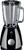 Braun MX2050 Multiquick 5 Standmixer schwarz (item no. 90452265) - Thumbnail #1
