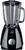 Braun MX2050 Multiquick 5 Standmixer schwarz (item no. 90452265) - Thumbnail #2