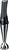 Braun MR 740cc Multiquick 7 Stabmixer schwarz/silber (item no. 90452277) - Thumbnail #1