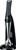 Braun MR 740cc Multiquick 7 Stabmixer schwarz/silber (item no. 90452277) - Thumbnail #2