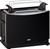 Braun HT450 Toaster schwarz (item no. 90452279) - Thumbnail #2