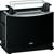 Braun HT450 Toaster schwarz (item no. 90452279) - Thumbnail #4