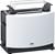 Braun HT450 Toaster weiss (item no. 90452280) - Thumbnail #2