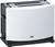 Braun HT450 Toaster weiss (item no. 90452280) - Thumbnail #3