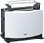 Braun HT450 Toaster weiss (item no. 90452280) - Thumbnail #5
