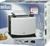Braun HT450 Toaster weiss (item no. 90452280) - Thumbnail #1