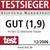 Braun HT450 Toaster weiss (item no. 90452280) - Thumbnail #4