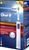 Braun Oral-B Professional Care 500 Tiefen-Reinigungsbürste weiss/blau (item no. 90452308) - Thumbnail #2