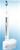 Braun Oral-B Pulsonic Slim Zahnbürste weiss/silber (Art.-Nr. 90452317) - Vorschaubild #2