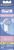Braun Oral-B Sensitive Aufsteckbürsten 4er Pack (item no. 90452333) - Thumbnail #2