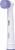 Braun Oral-B Sensitive Aufsteckbürsten 4er Pack (item no. 90452333) - Thumbnail #1