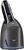 Braun Series 5-590cc silber/schwarz (item no. 90452344) - Thumbnail #2