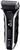 Braun Series 5-590cc silber/schwarz (item no. 90452344) - Thumbnail #3