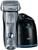 Braun Series 7-795cc schwarz/silber (item no. 90452346) - Thumbnail #2