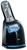 Braun Series 7-795cc schwarz/silber (item no. 90452346) - Thumbnail #1