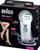 Braun Silk-Epil 7 Dual 7891 WD türkis/weiss (item no. 90452349) - Thumbnail #1