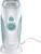 Braun Silk-Epil 7 Dual 7891 WD türkis/weiss (item no. 90452349) - Thumbnail #3