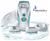 Braun Silk-Epil 7 Dual 7891 WD türkis/weiss (item no. 90452349) - Thumbnail #6