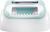 Braun Silk-Epil 7 Dual 7891 WD türkis/weiss (item no. 90452349) - Thumbnail #5