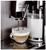 DeLonghi Perfecta ESAM 5600 Kaffeevollautomat aluminium (item no. 90452440) - Thumbnail #1