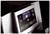 DeLonghi Perfecta ESAM 5600 Kaffeevollautomat aluminium (item no. 90452440) - Thumbnail #2