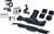 GoPro HD HERO2 Outdoor Edition (item no. 90452458) - Thumbnail #1