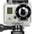 GoPro HD HERO2 Outdoor Edition (item no. 90452458) - Thumbnail #6