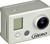 GoPro HD HERO2 Outdoor Edition (item no. 90452458) - Thumbnail #9
