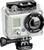 GoPro HD HERO2 Outdoor Edition (item no. 90452458) - Thumbnail #7