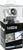 GoPro HD HERO2 Outdoor Edition (item no. 90452458) - Thumbnail #10