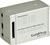 GoPro HD HERO2 Outdoor Edition (item no. 90452458) - Thumbnail #8