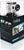 GoPro HD HERO2 Outdoor Edition (item no. 90452458) - Thumbnail #5