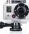 GoPro HD HERO2 Outdoor Edition (item no. 90452458) - Thumbnail #3