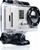 GoPro HD HERO2 Outdoor Edition (item no. 90452458) - Thumbnail #2