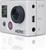 GoPro HD HERO2 Surf Edition (item no. 90452460) - Thumbnail #4