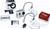 GoPro HD HERO2 Surf Edition (item no. 90452460) - Thumbnail #1