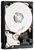 Western Digital Green WD10EZRX 1TB (item no. 90452471) - Thumbnail #7