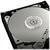 Western Digital Green WD10EZRX 1TB (item no. 90452471) - Thumbnail #2