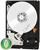 Western Digital Green WD10EZRX 1TB (item no. 90452471) - Thumbnail #4