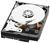 Western Digital Green WD10EZRX 1TB (item no. 90452471) - Thumbnail #5