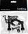 GoPro Roll Bar Mount (item no. 90452481) - Thumbnail #1