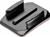 GoPro Curved Adhesive Mounts (item no. 90452494) - Thumbnail #1