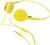Urbanears Tanto gelb (item no. 90452559) - Thumbnail #1