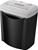 Geha Aktenvernichter Office S15 (item no. 90452669) - Thumbnail #2